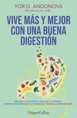 Imagen del producto 9788410641778