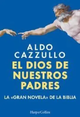 Imagen del producto 9788410643307