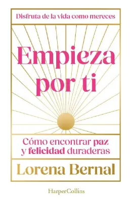 Imagen del producto 9788410643826