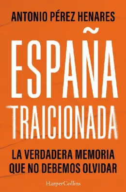 Imagen del producto 9788410643925