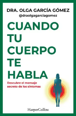 Imagen del producto 9788410644441