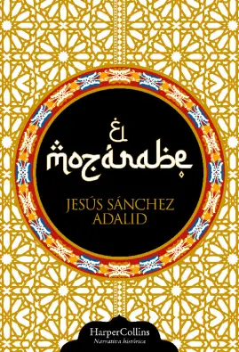 Imagen del producto 9788410644779