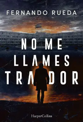 Imagen del producto 9788410645639