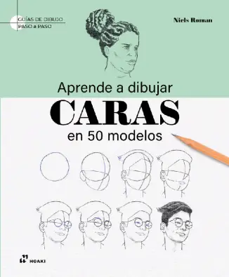 Imagen del producto 9788410650466