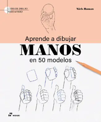 Imagen del producto 9788410650473