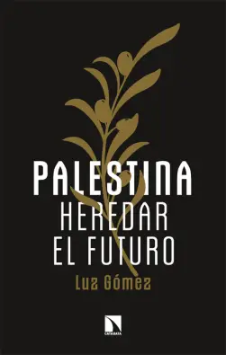 Imagen del producto 9788410670914