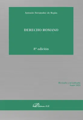 Imagen del producto 9788410704145
