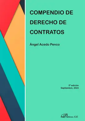 Imagen del producto 9788410705968