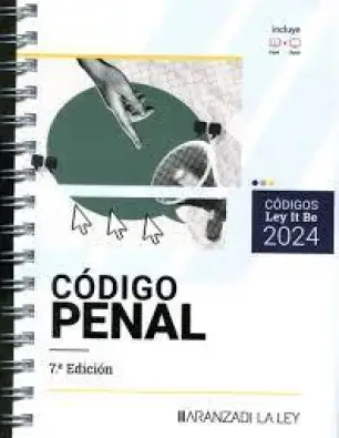 Imagen del producto 9788410784512