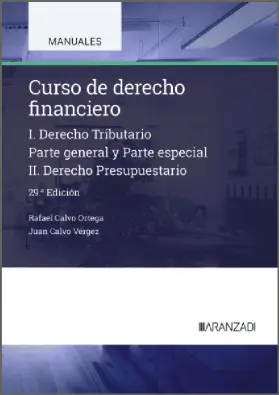 Imagen del producto 9788410852273