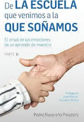 Imagen del producto 9788410902343