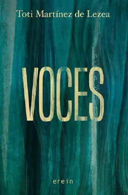 Imagen del producto 9788410930742