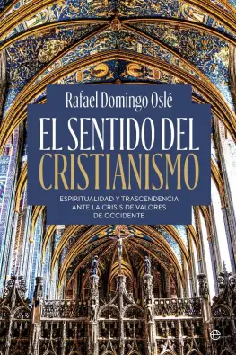 Imagen del producto 9788410940314