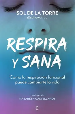 Imagen del producto 9788410940499