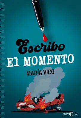 Imagen del producto 9788410940628