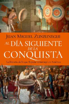 Imagen del producto 9788410940697