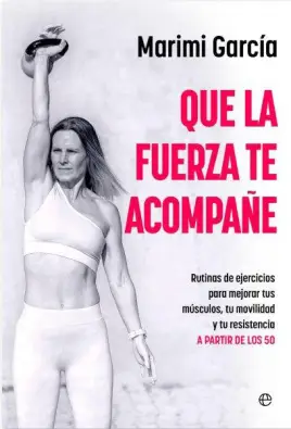 Imagen del producto 9788410940949