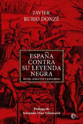 Imagen del producto 9788410941083