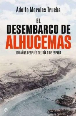 Imagen del producto 9788410941243