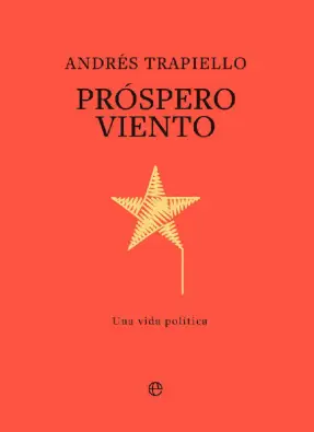 Imagen del producto 9788410941328