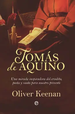 Imagen del producto 9788410941366