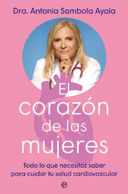 Imagen del producto 9788410941403