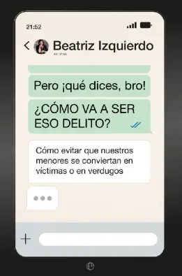 Imagen del producto 9788410941724