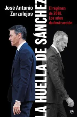 Imagen del producto 9788410941786