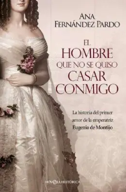 Imagen del producto 9788410942097