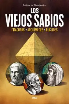 Imagen del producto 9788410981232