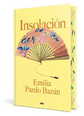 Imagen del producto 9788410981409