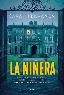 Imagen del producto 9788410981423