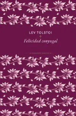 Imagen del producto 9788410989467