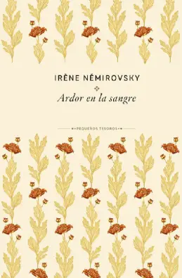 Imagen del producto 9788410989474