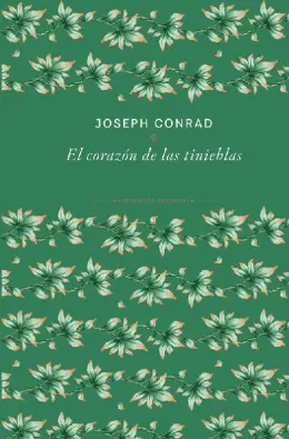 Imagen del producto 9788410989481