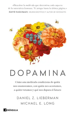 Imagen del producto 9788411000109