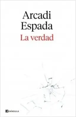 Imagen del producto 9788411000123
