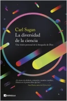 Imagen del producto 9788411000260