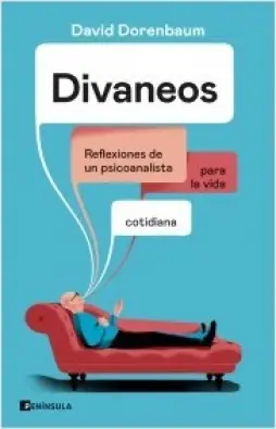 Imagen del producto 9788411000406