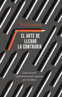 Imagen del producto 9788411000529