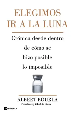 Imagen del producto 9788411000574