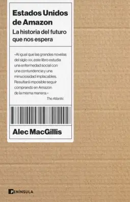 Imagen del producto 9788411000581