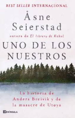 Imagen del producto 9788411000826