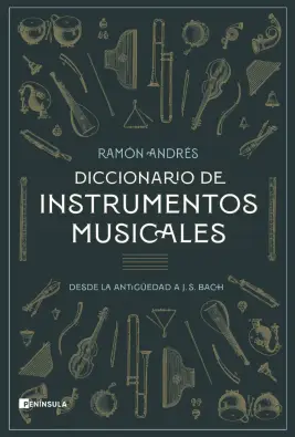 Imagen del producto 9788411001120