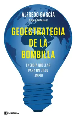 Imagen del producto 9788411001144