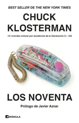 Imagen del producto 9788411001304