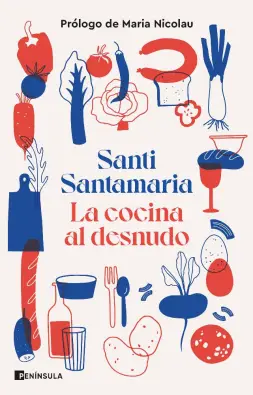 Imagen del producto 9788411001663