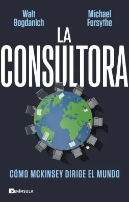 Imagen del producto 9788411001687