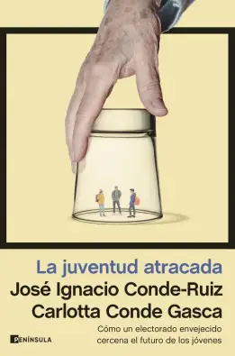 Imagen del producto 9788411001793