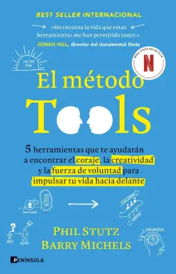 Imagen del producto 9788411001908